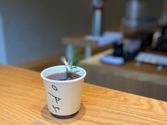 -O.P.S. CAFE