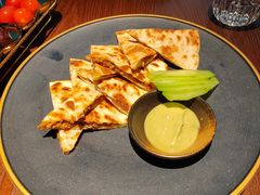 -404干式熟成牛排馆•聚会餐厅