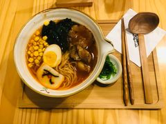-豆恩咖餐(厦大翔安店)