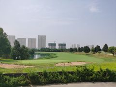 -营口金泰珑悦海景大酒店