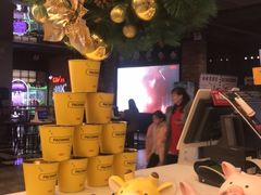 -CGV影城(悦荟4DX店)