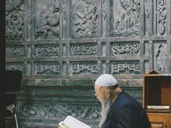 -东关清真大寺