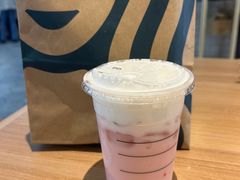 -星巴克(北京成寿寺路店)