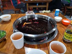 -满江红串串香(七道堰街店)