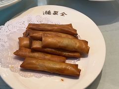 -全聚德(领城国际店)