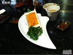 -将太无二·北美传奇寿司(瑞士公寓店)