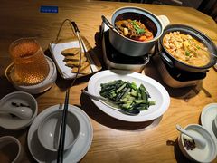 -火候轩品质湘菜·私厨(市府店)