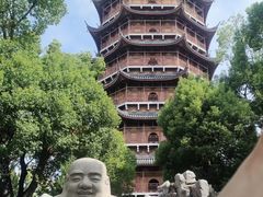 -苏州园区站