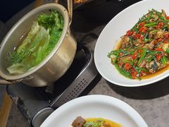 -爱饭(玉兰路直营店)
