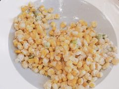 -鸽子窝(青塔店)