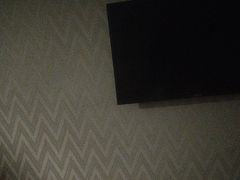 -沫隐SPA·养生泡浴·商务休闲会所(新会展中心店)