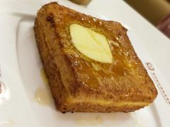 -香港新发烧腊茶餐厅(万象店)