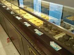 -叶受和(观前街店)