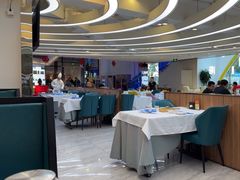 -潇湘楼(环保园店)