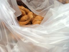 -王阿姨文昌油赞子(府桥街店)
