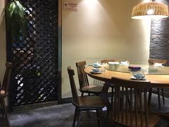 -陈先进鱼馆·地道农家菜(湖墅南路店)