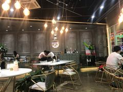-鲜果盒子(会展店)