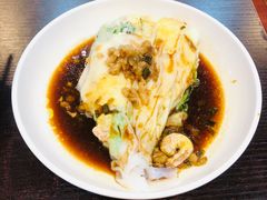 -食味稻汕头小吃(方庄店)