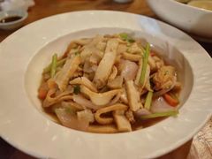 -浙C老邻舍(西城海错店)