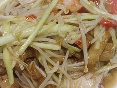-裕记烧腊连锁餐饮(国商分店)
