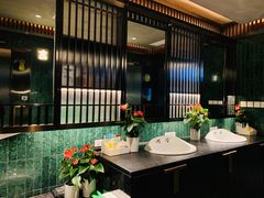 -川西坝子火锅(清江东路3.0直营店)