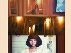 -牧歌商务公馆(南门店)