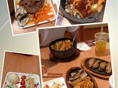 iphone_upload_pic-权味·朝鲜族拌饭(勒泰店)