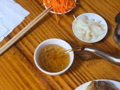 -217丰惠源抓饭(星湖街店)