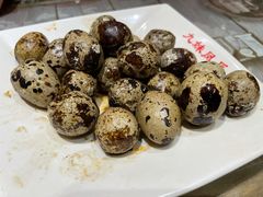 -嘉州九妹凤爪(乐山总店)
