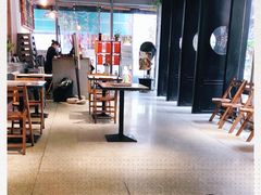 大堂-桃园眷村(万象天地店)