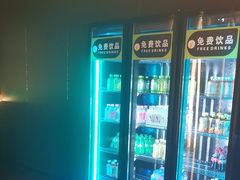 -沐庭影院泰式spa