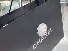 -CHANEL(ifs国际金融店)