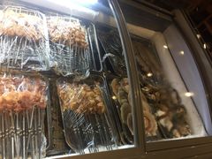 -義聚德·清真铜锅涮羊肉·烧烤(河东店)