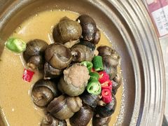 -松沪名灶·豆浆鱼头·新上海菜(江川路交大店)