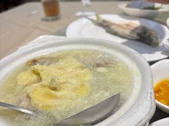 -庄氏祥记家常食府(国瑞建材家居博览中心店)