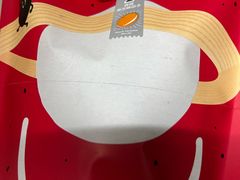 -泽田本家·铜锣烧(TX淮海店)