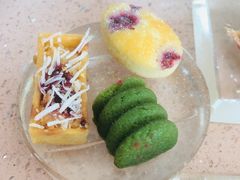 -简象咖啡CAFE ELE JANE(满陇桂雨店)