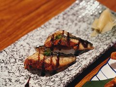 -千代饮兵卫日本料理(东二环泰禾广场西区店)