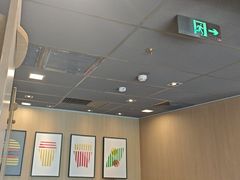 -麦当劳(北京上地十街餐厅店)