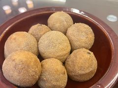 -金必轩(青岩店)