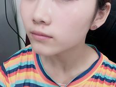 -川娃子(万塘汇店)
