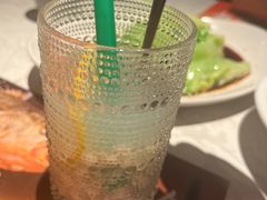 -荣小馆(临海世纪花城店)