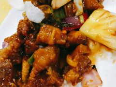 -涛记酒家(瑞宝南路店)