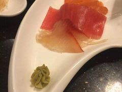 -山东国际饭店·三义和(解放路店)