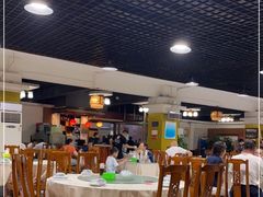 -石饮红星包子(中山路店)
