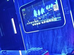 -酷秀KTV(五道口店)