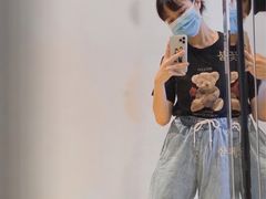 -阿嬷手作(深圳万象天地店)