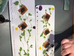 -晟永興烤鸭店(五道口店)