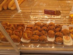 -味多美蛋糕(义和庄地铁店)