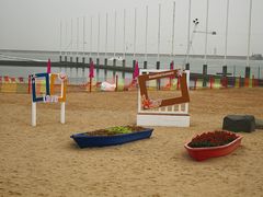 -碧海金沙
